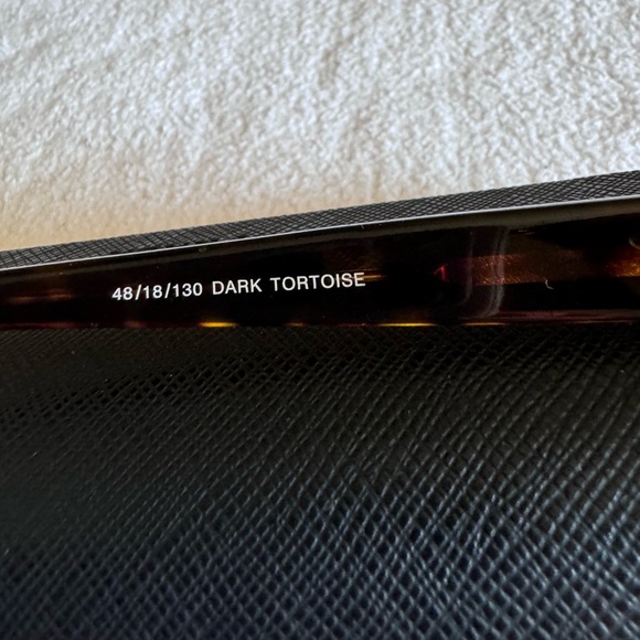 Dolabany Audrey sunglasses - Picture 8 of 11